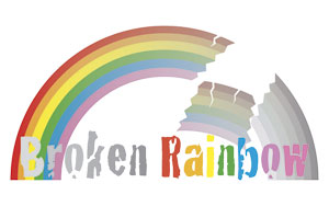 Broken-Rainbow-Logo.jpg