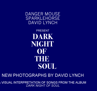 dark-night-of-the-soul-michael-kohn-gallery-los-angeles.gif