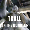 1105396.gif