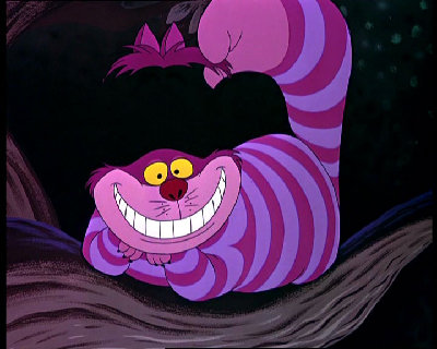 cheshire-cat-51.jpg
