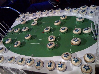 Cake 1.jpg