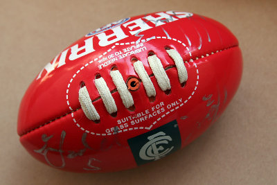 CFC-MIMS09-10.jpg