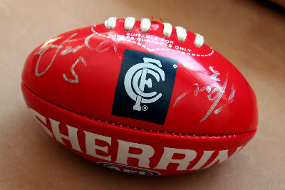 CFC-MIMS09-09.jpg