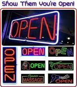 open.jpeg
