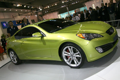 CFC-MIMS09-06.jpg