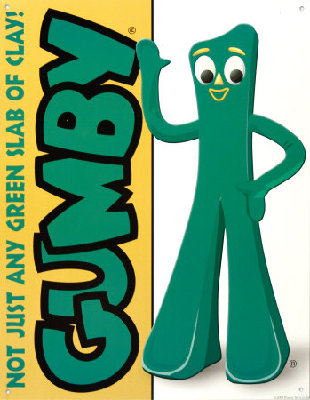 gumby1.jpg