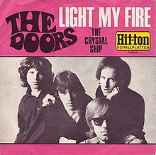 220px-The_Doors_-_Light_My_Fire.jpg