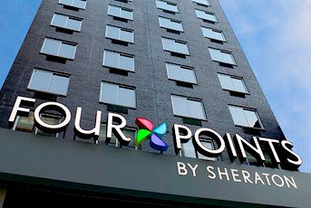 fourpoints.jpg