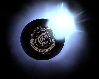 Carlton Eclipse.jpg