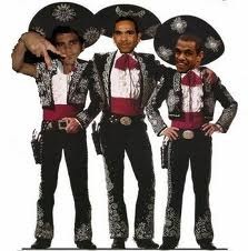 3amigos.jpg