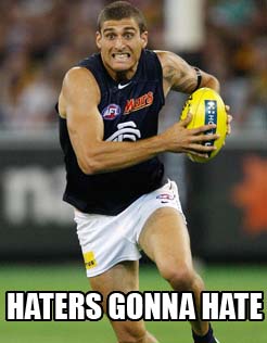 Bower-haters.jpg