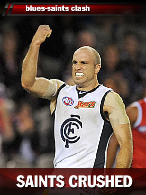 752100-chris-judd.jpg