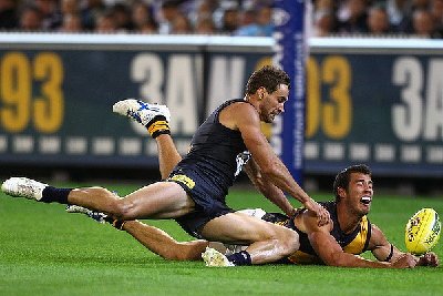 carl_rich12-600x400.jpg