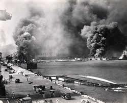 pearl harbour.jpeg