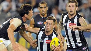 jarryd blair.jpeg