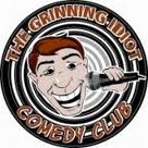 griningidiot.jpeg