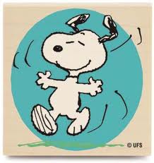 snoopydance.jpeg