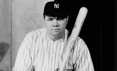 babe-ruth-the-sultan-of-swat_3.jpg
