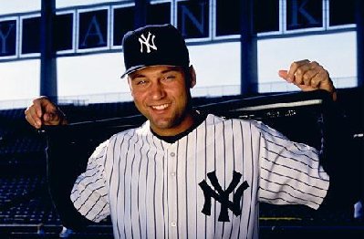 Derek-Jeter.jpg