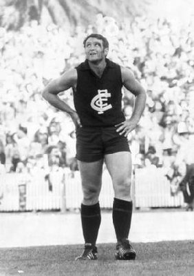 majnicholls_narrowweb__300x426,0.jpg