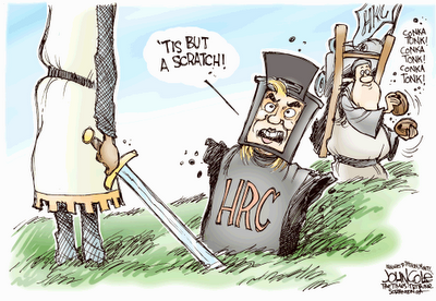 HillaryMontyPython.png