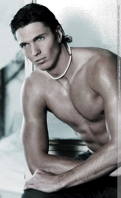 06mfas-lrg-ryanhoulihan.jpg