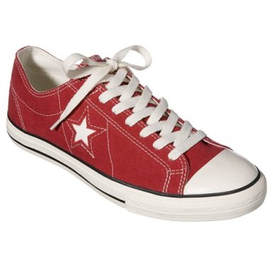 mens red shoes.jpg