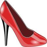 redshoesjpeg.jpeg