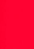 Iseered.jpeg