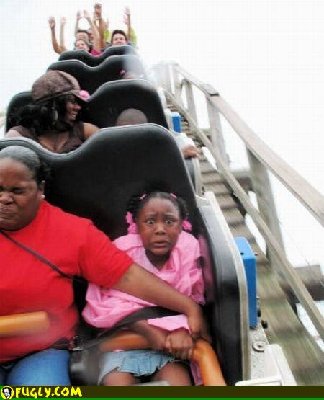 scary_rollercoaster_ride.jpg