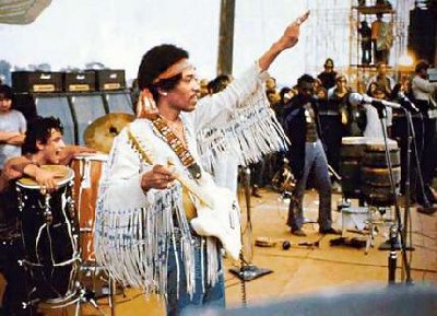 hendrix_wideweb__430x311.jpg