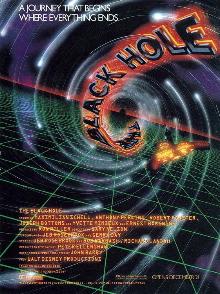 Black_hole_ver1.jpg