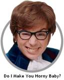 th_austin-powers.jpg