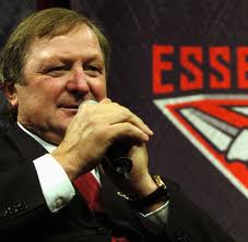 Sheeds.jpg