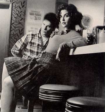 audrey and james.jpg