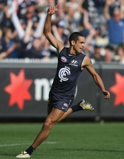garlett-120810-246-1.jpg