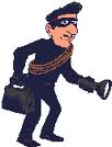 mickmalthouse.jpeg