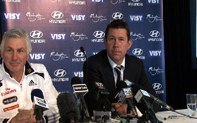 Peter Mac Cup brekky.jpg