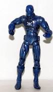 Levi Cobalt Man.jpg
