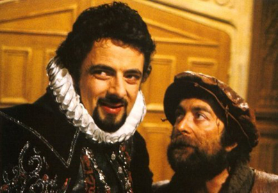 Baldrick_blackadder.jpg