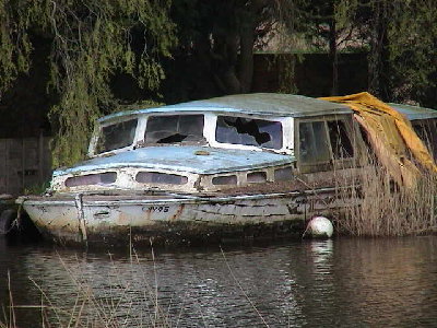 boat.jpg