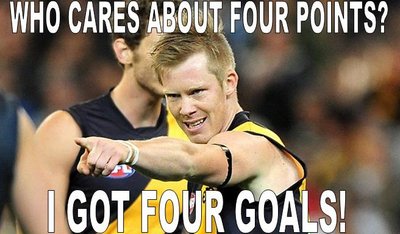 jackreiwoldt.JPG