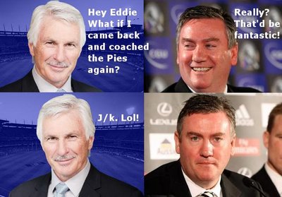 collingwoodmeme.JPG