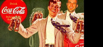 cocacola1.jpg
