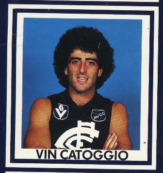 80x80_1980 - Vin Catoggio..jpeg