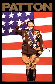 Patton.jpg