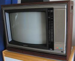 Sony Trinatron.jpg