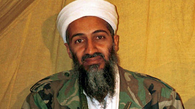 333085-osama-bin-laden.jpg
