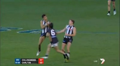 simmo hit 3.jpg