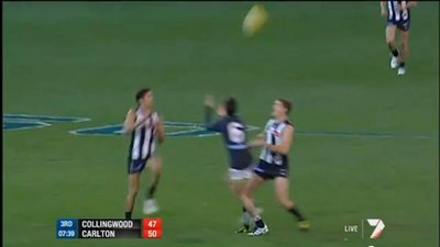 simmo hit 2.jpg